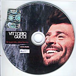 vittorio gucci music|Play Vittorio Gucci on Amazon Music.